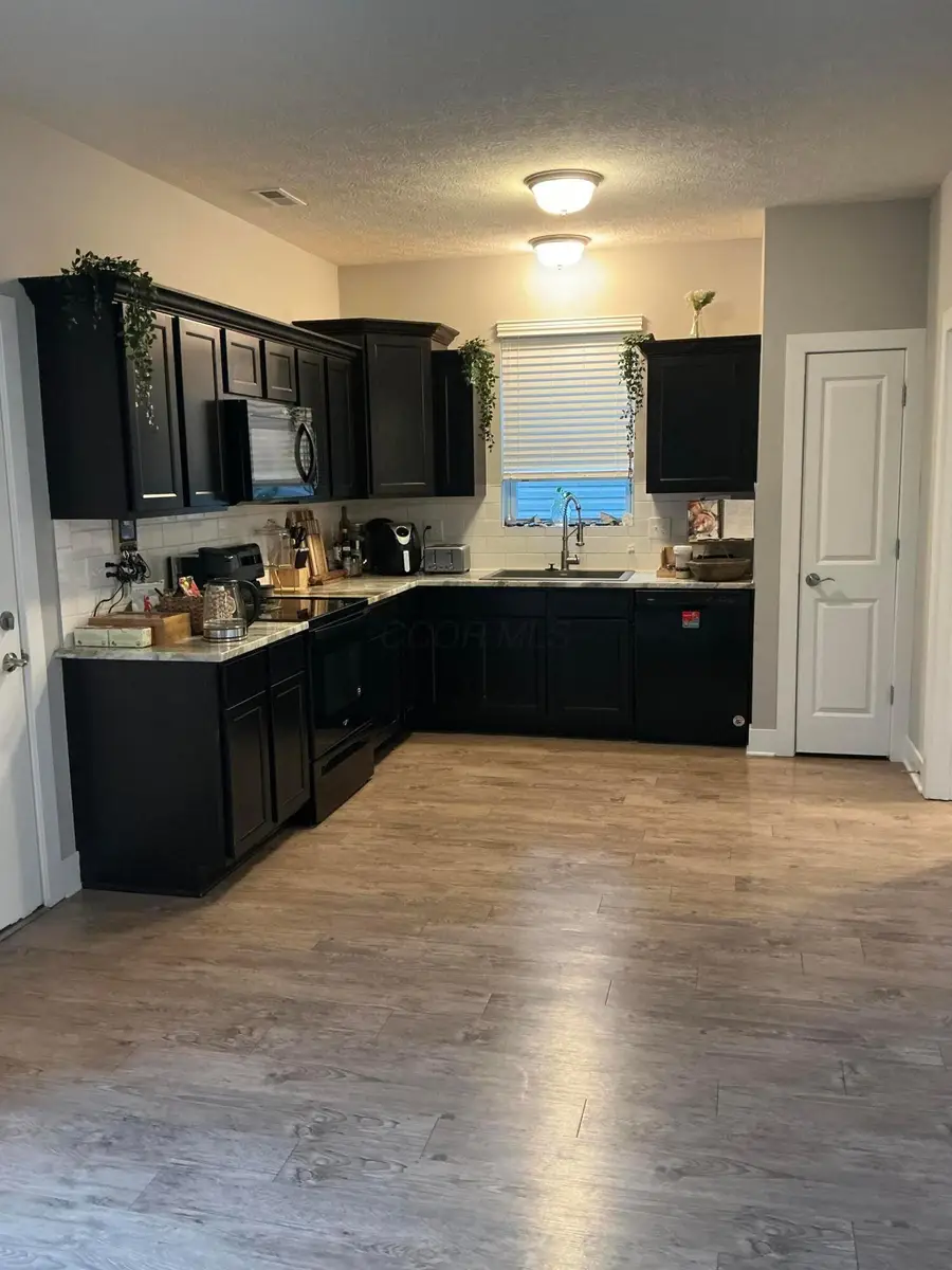 98 Glenridge Drive, Newark, OH 43055 - #2