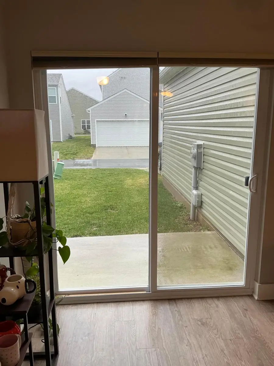 98 Glenridge Drive, Newark, OH 43055 - #3