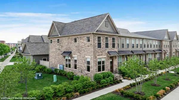 950 Pullman Place, Columbus, OH 43212