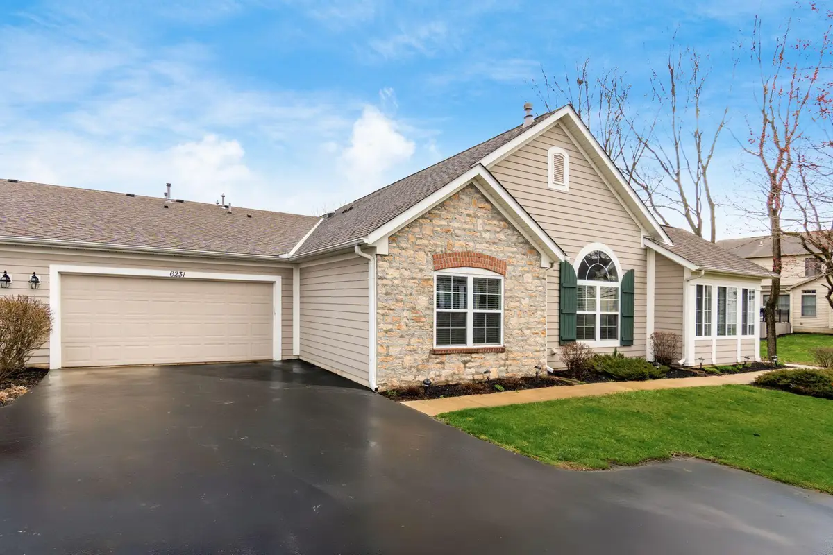 6231 Donegan Way, Dublin, OH 43016 - #1