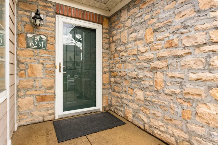 6231 Donegan Way, Dublin, OH 43016 - #2