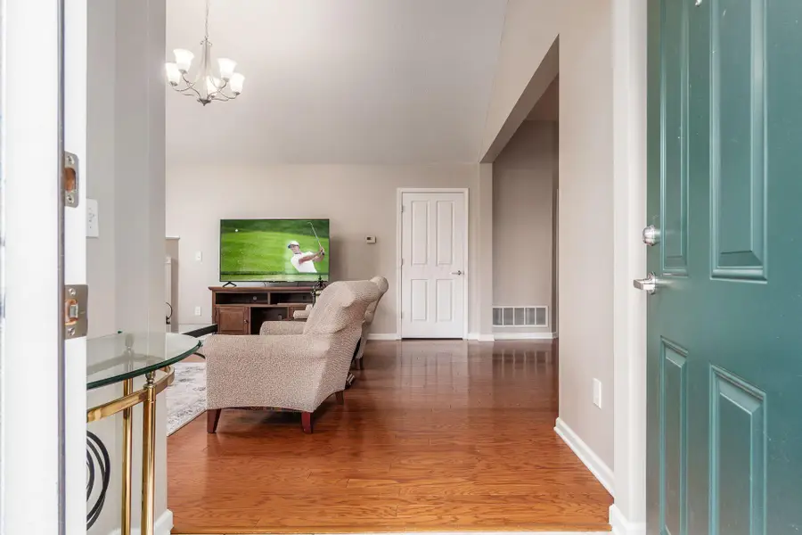 6231 Donegan Way, Dublin, OH 43016 - #3