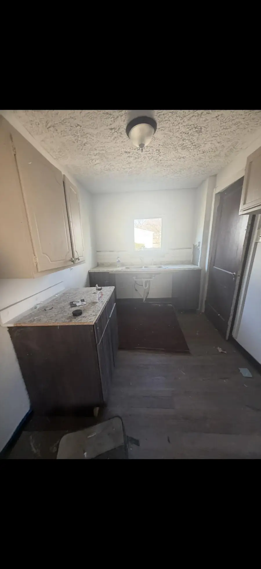 990 E 16th Avenue, Columbus, OH 43211 - #3