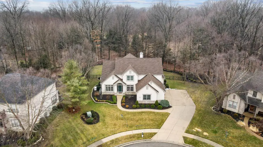 7428 Cody Lane, Delaware, OH 43015 - #2