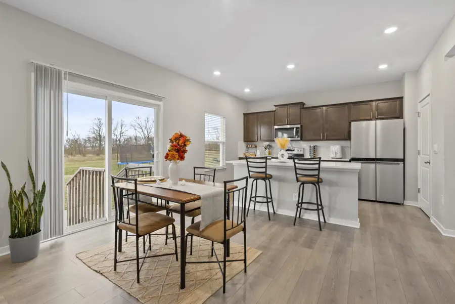 483 Madison Way, Plain City, OH 43064 - #3