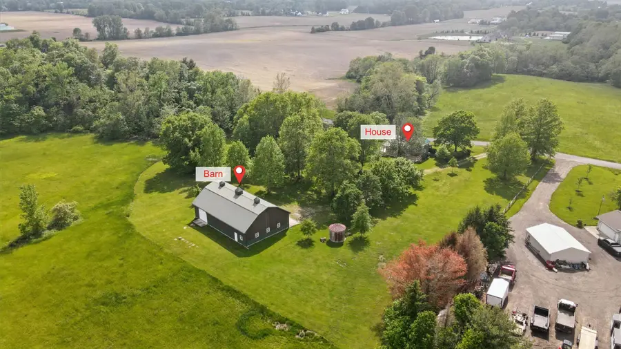 5870 Brook Road Nw, Baltimore, OH 43105 - #3