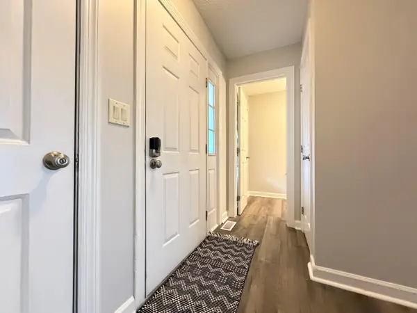 2544 Maxim Lane, Columbus, OH 43235