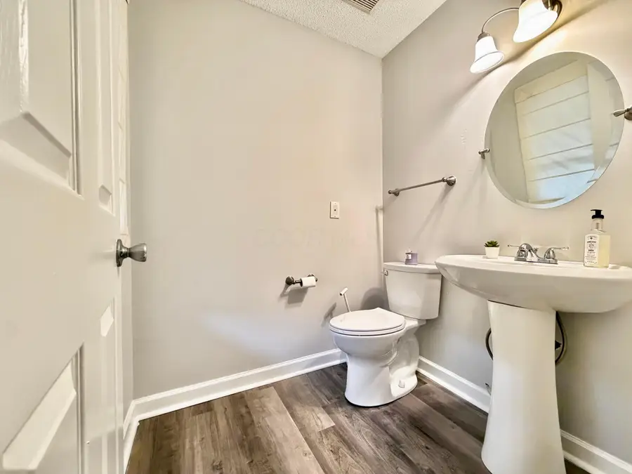 2544 Maxim Lane, Columbus, OH 43235 - #2