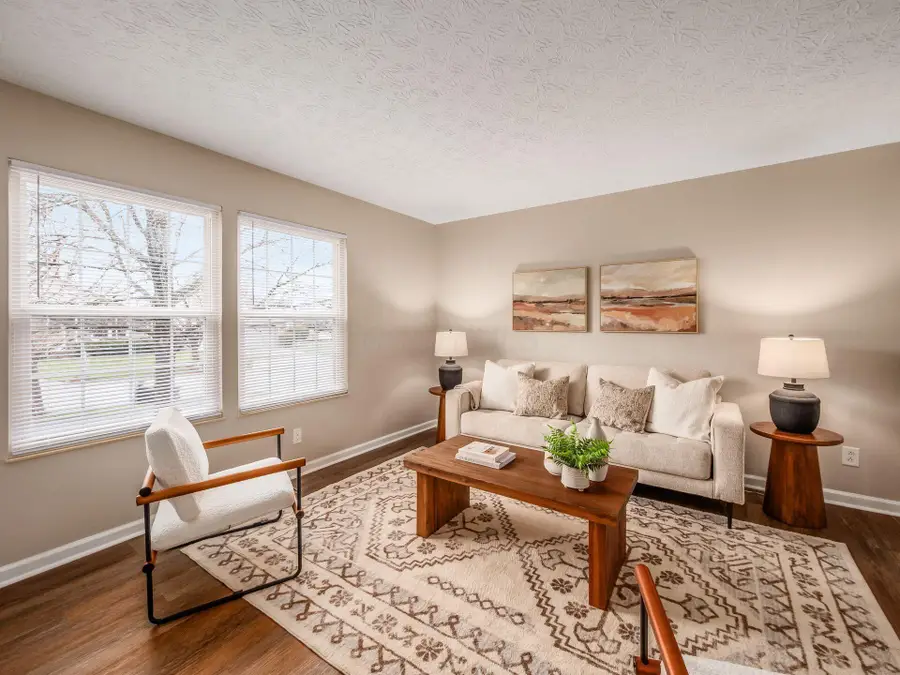 2000 Dina Court, Powell, OH 43065 - #2