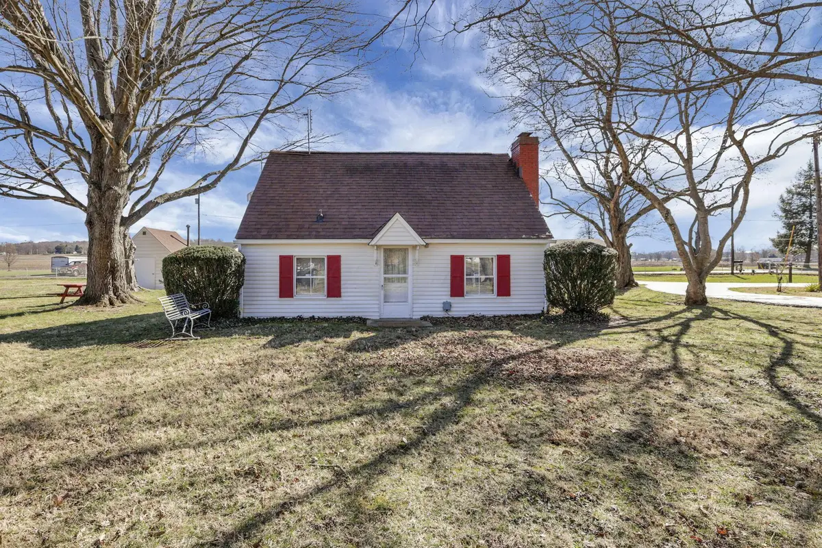 618 Hoffman Drive, Lancaster, OH 43130 - #1