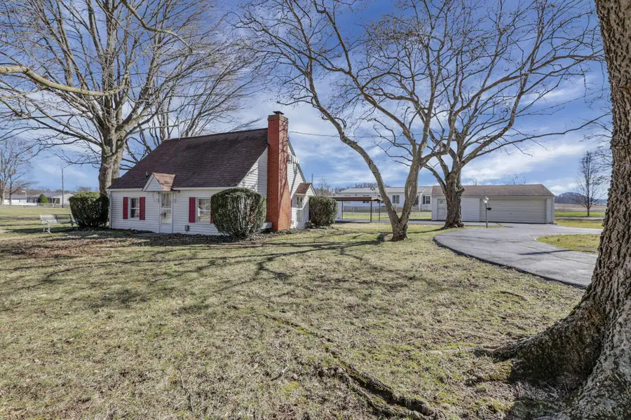 618 Hoffman Drive, Lancaster, OH 43130 - #2