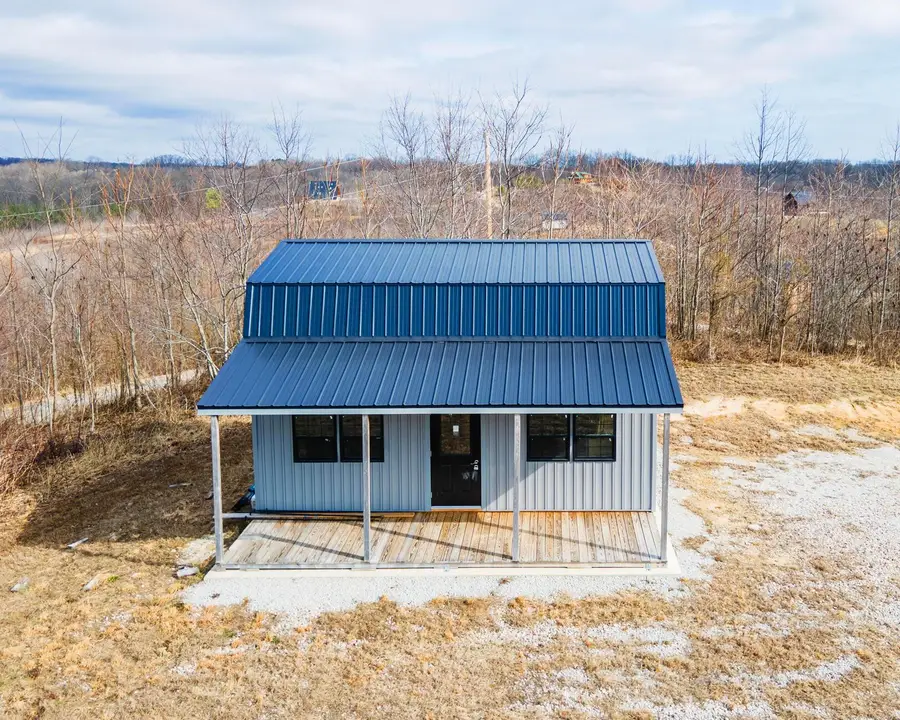 27417 Township 16 J Road, McArthur, OH 45651 - #3