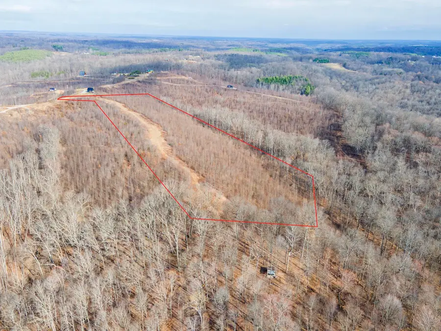 27274 Township 16 J Road, McArthur, OH 45651 - #3