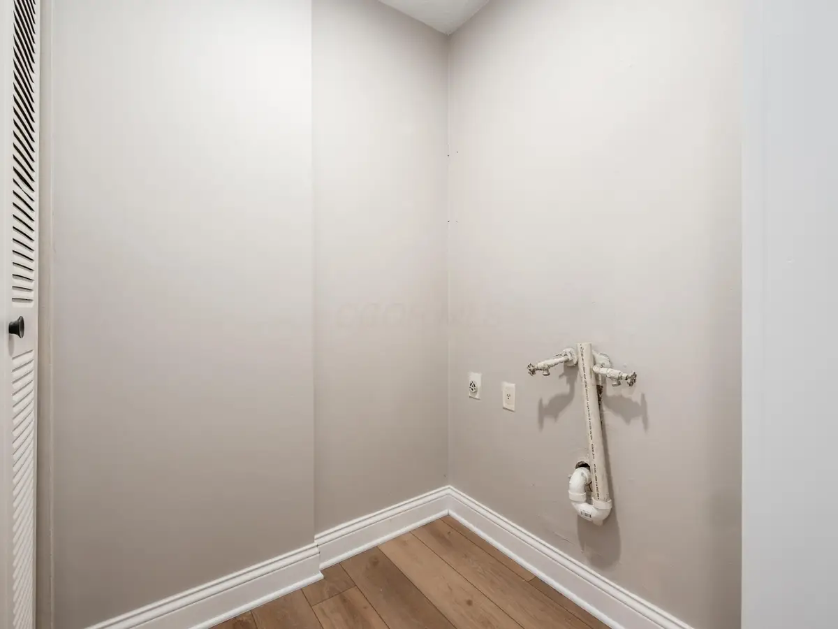 7238 Saratoga Avenue, Reynoldsburg, OH 43068 - #1