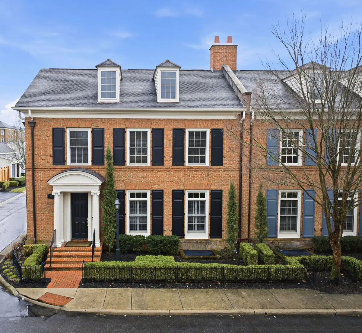 42 Keswick Woods, New Albany, OH 43054 - #1