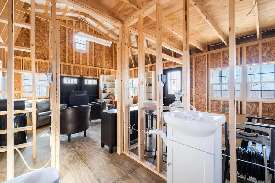 27417 Township 16 J Road, McArthur, OH 45651 - #2