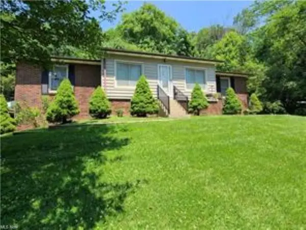 35750 County Road 99, Warsaw, OH 43844