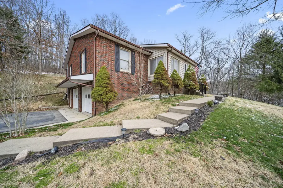 35750 County Road 99, Warsaw, OH 43844 - #2