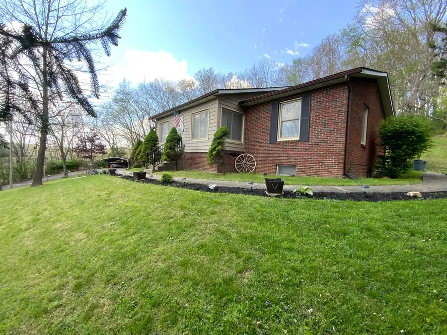 35750 County Road 99, Warsaw, OH 43844 - #3