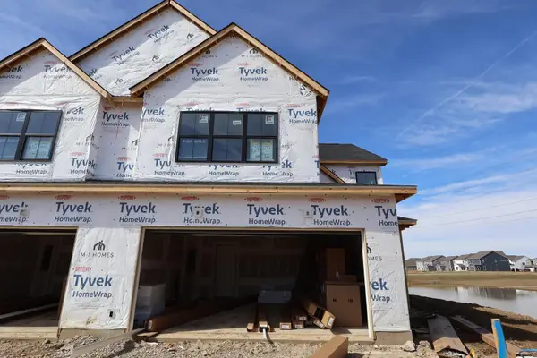 5614 Dutch Lane, Powell, OH 43065