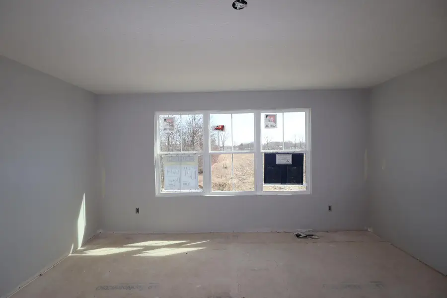 5614 Dutch Lane, Powell, OH 43065 - #3