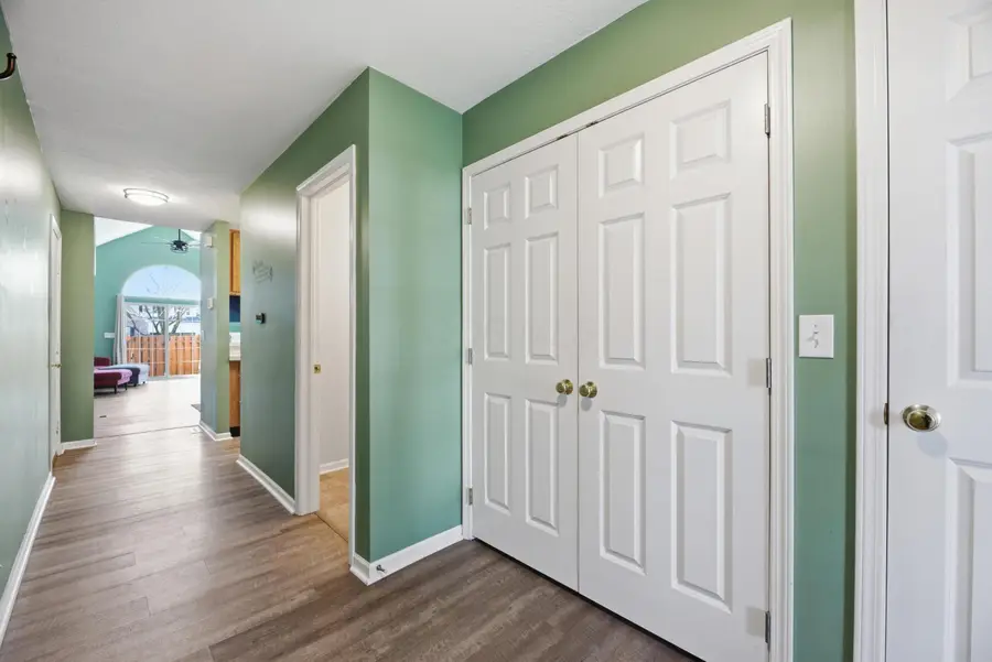 7041 Greensview Village Drive, Canal Winchester, OH 43110 - #3
