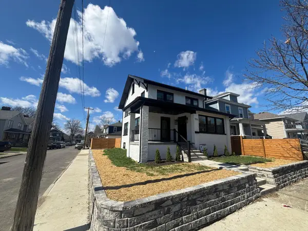 975 Carpenter Street, Columbus, OH 43206