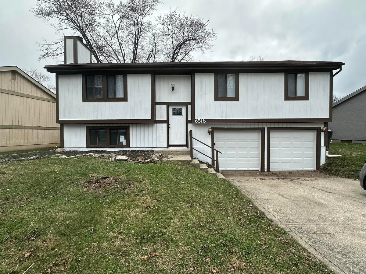 6518 Centennial Drive, Reynoldsburg, OH 43068 - #1