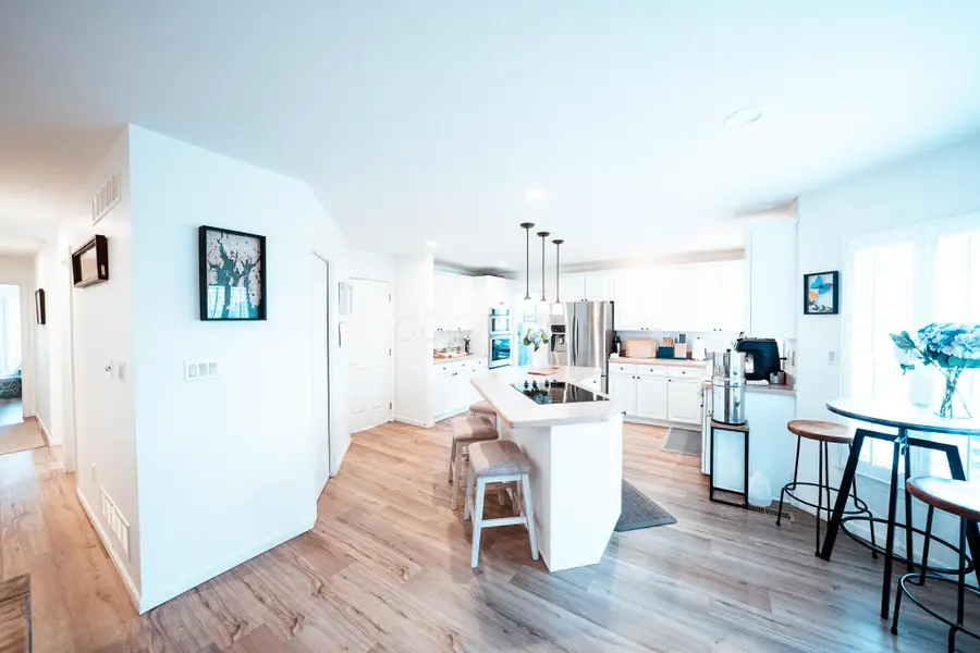 275 Cobble Pond Road, Zanesville, OH 43701 - #3