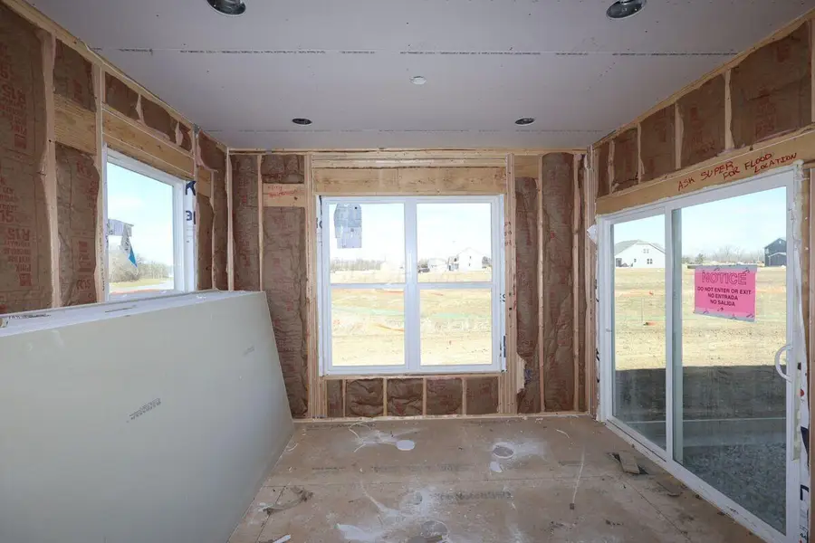 365 Fawn Valley Place, Galena, OH 43021 - #2