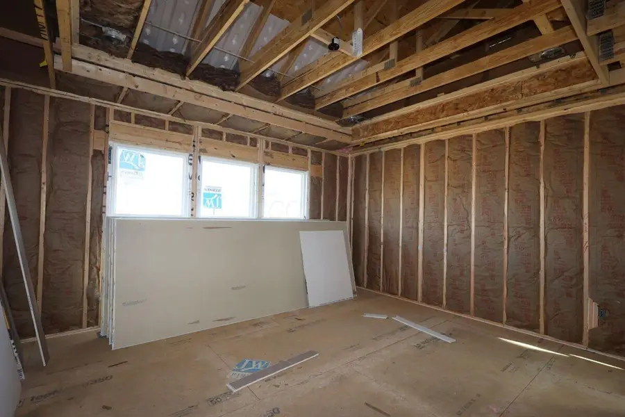 365 Fawn Valley Place, Galena, OH 43021 - #3