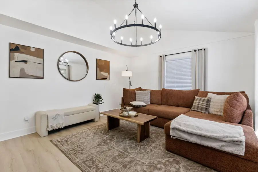 3477 Torrington Street, Hilliard, OH 43026 - #2