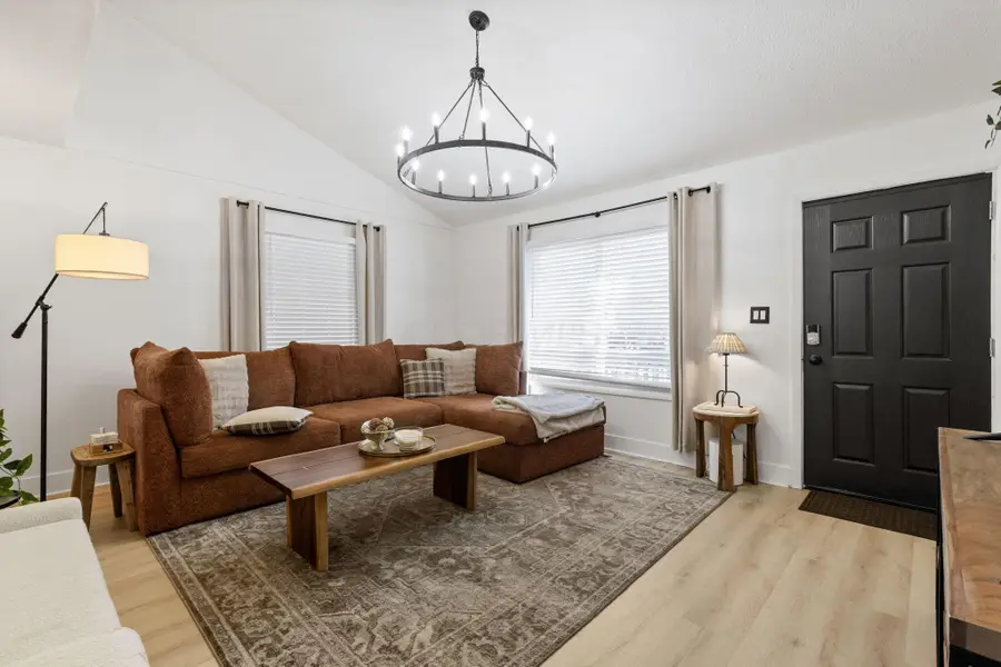 3477 Torrington Street, Hilliard, OH 43026 - #3