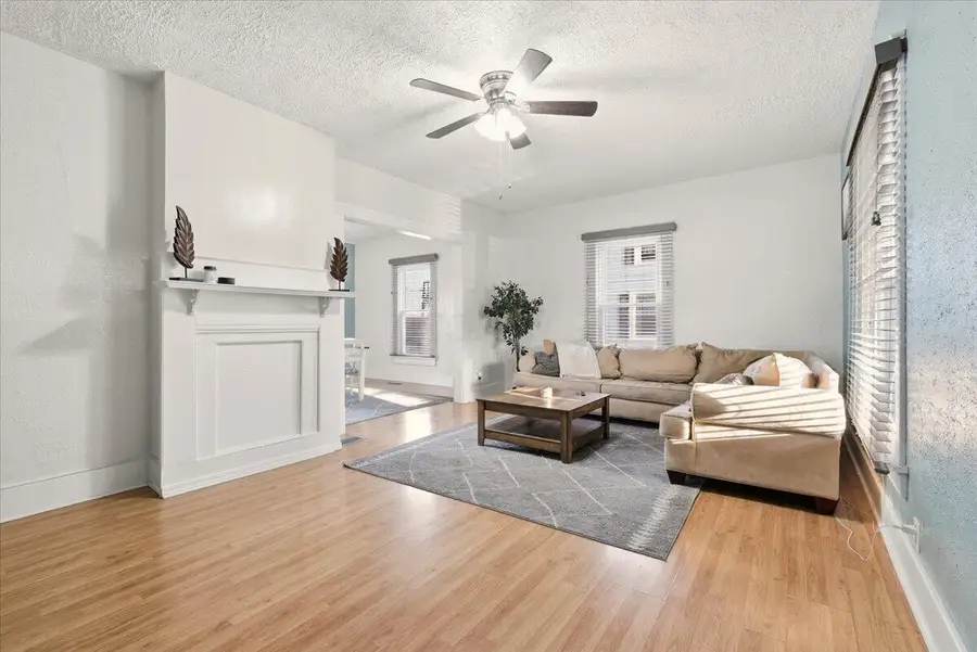 277 Grant Street, Fredericktown, OH 43019 - #3