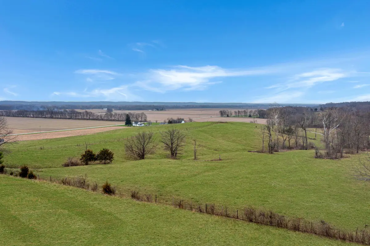 3695 State Route 55, Urbana, OH 43078 - #1