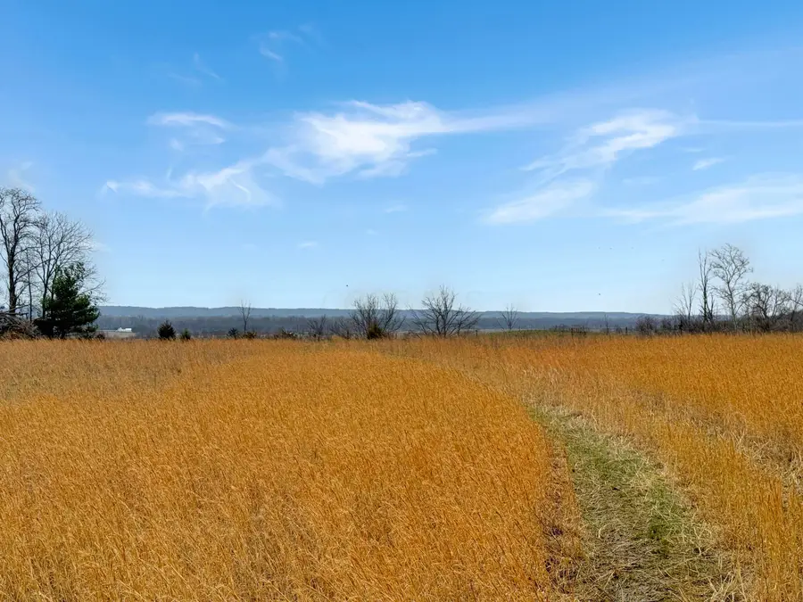 3695 State Route 55, Urbana, OH 43078 - #2