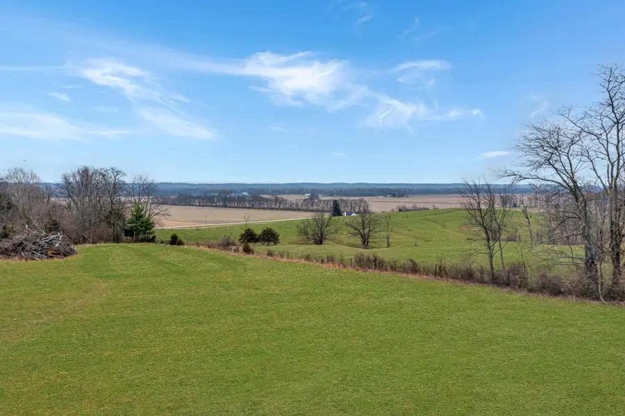 3695 State Route 55, Urbana, OH 43078 - #3