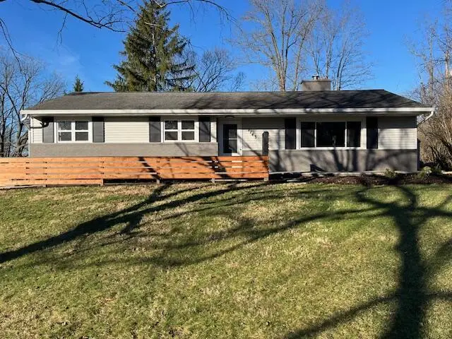 7143 Grandee Cliffs Drive, Dublin, OH 43016 - #3