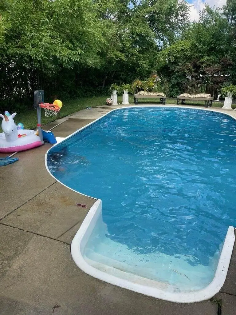 8686 Kingsley Drive, Reynoldsburg, OH 43068 - #3