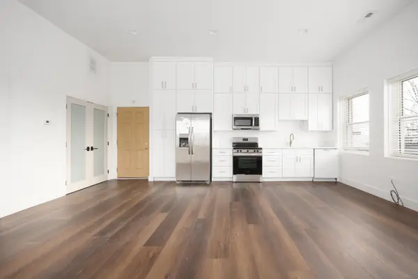 50 S Main Street, London, OH 43140