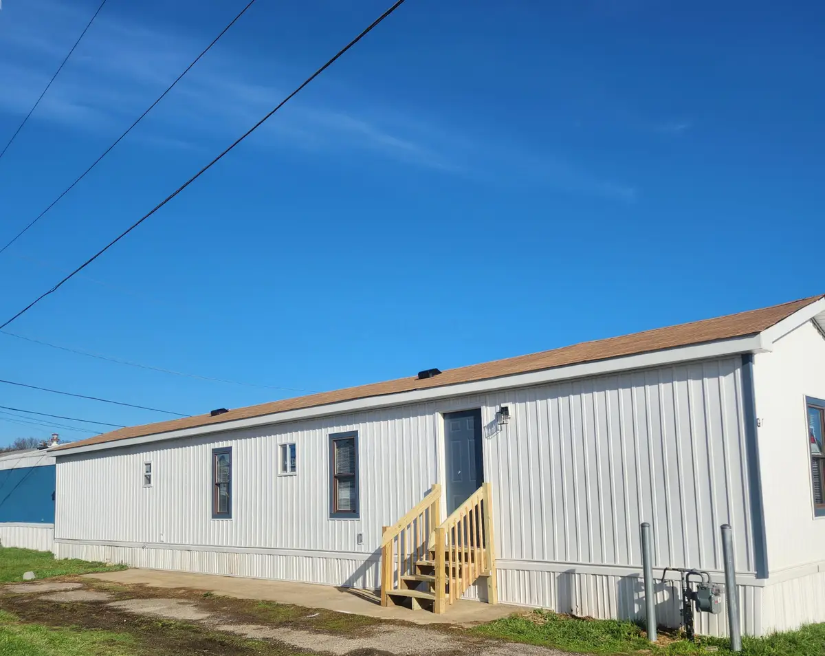 1049 Harmon Avenue, Columbus, OH 43223 - #1