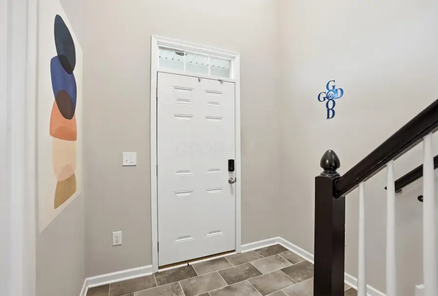 5665 Branchville Drive, Canal Winchester, OH 43110 - #3