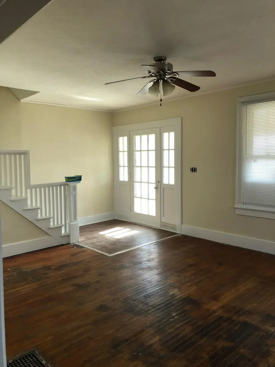 300 W Sandusky Avenue, Bellefontaine, OH 43311 - #2