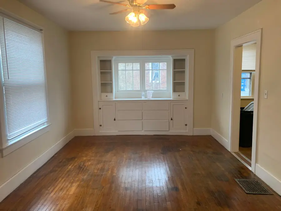 300 W Sandusky Avenue, Bellefontaine, OH 43311 - #3