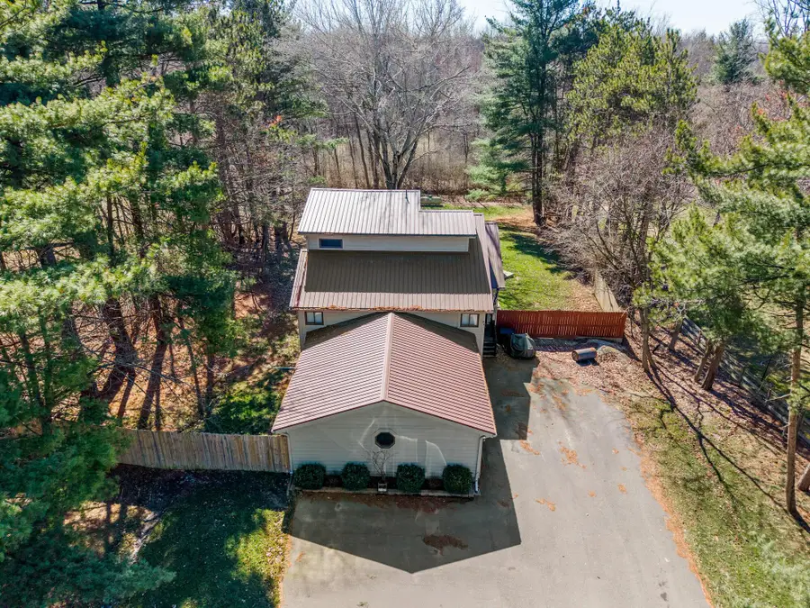 5555 Us Highway 42, Mount Gilead, OH 43338 - #2