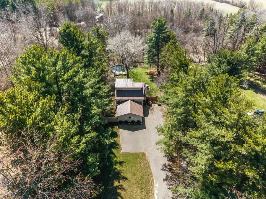 5555 Us Highway 42, Mount Gilead, OH 43338 - #3