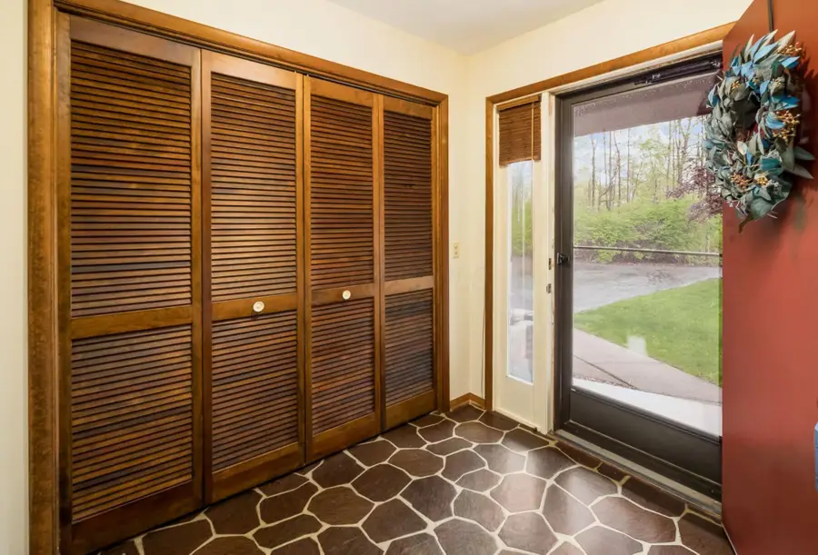 4381 Briarwood Drive, Urbana, OH 43078 - #3