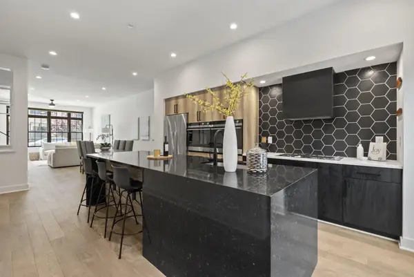 318 Cornelius Street, Columbus, OH 43215