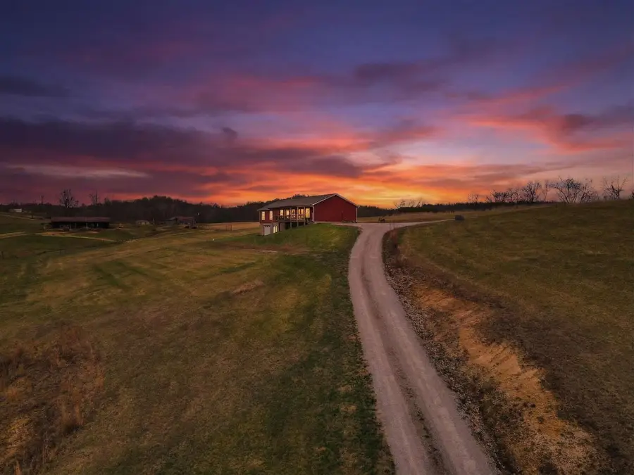 10665 State Route 93 N, Logan, OH 43138 - #2