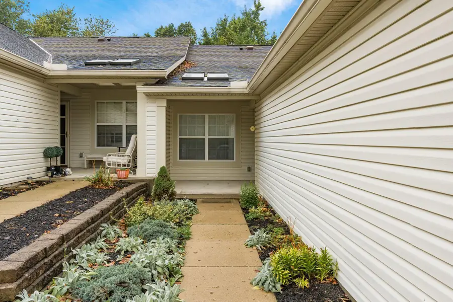 539 S Market Street, Lithopolis, OH 43136 - #2